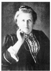 [Instruções de H. P. Blavatsky à condessa Constance Wachtmeister, sobre a remoção de seu corpo após a morte]*