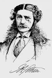 CHARLES SOTHERAN