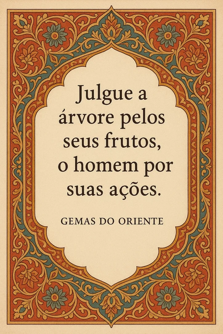 Gemas do Oriente - H. P. Blavatsky - Junho