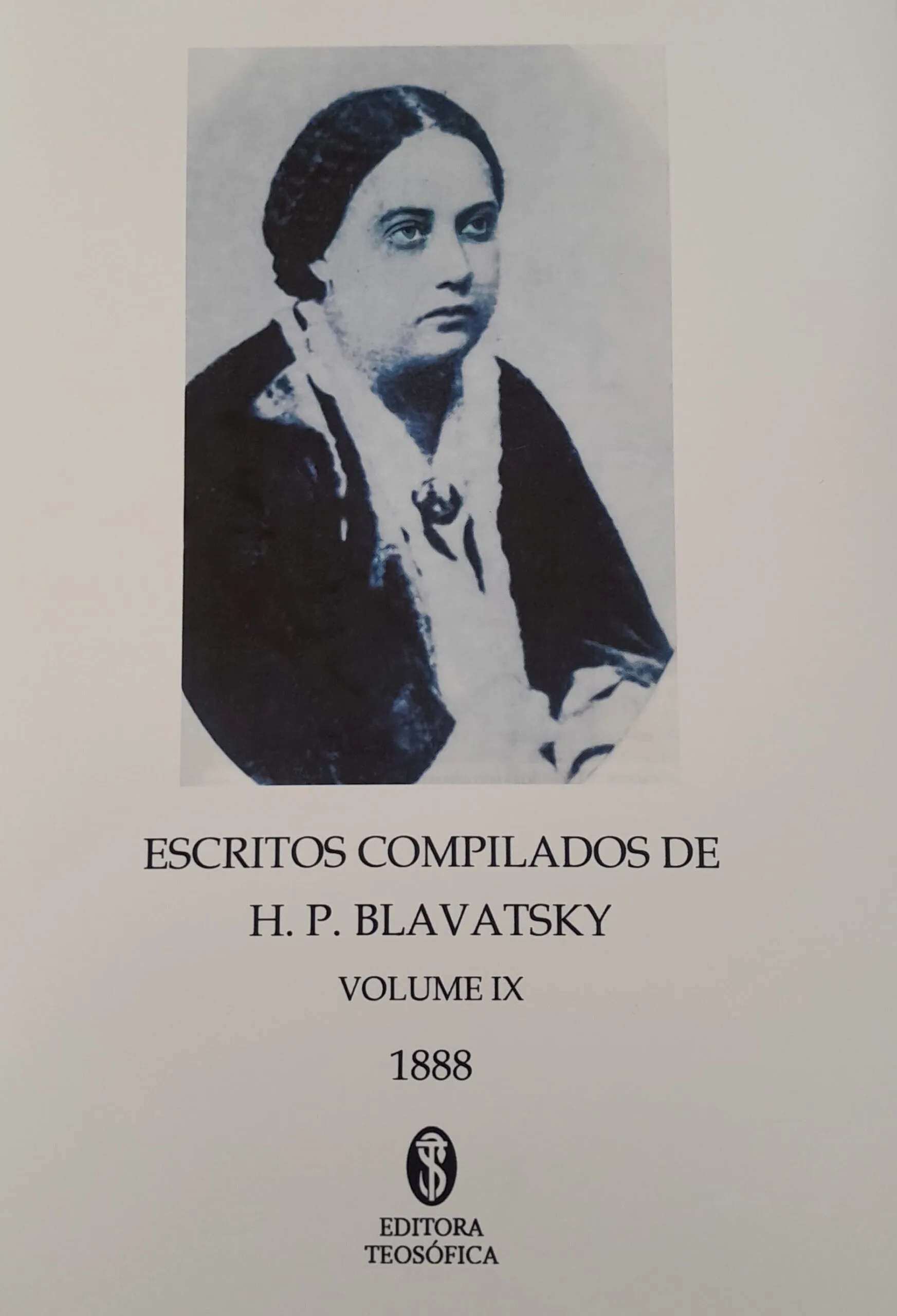 Sinopse do artigo “Por que os Animais Sofrem?” de Escritos Compilados de H. P. Blavatsky - Volume IX