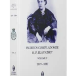 O NATAL DE OUTRORA E DE AGORA - Helena Blavatsky
